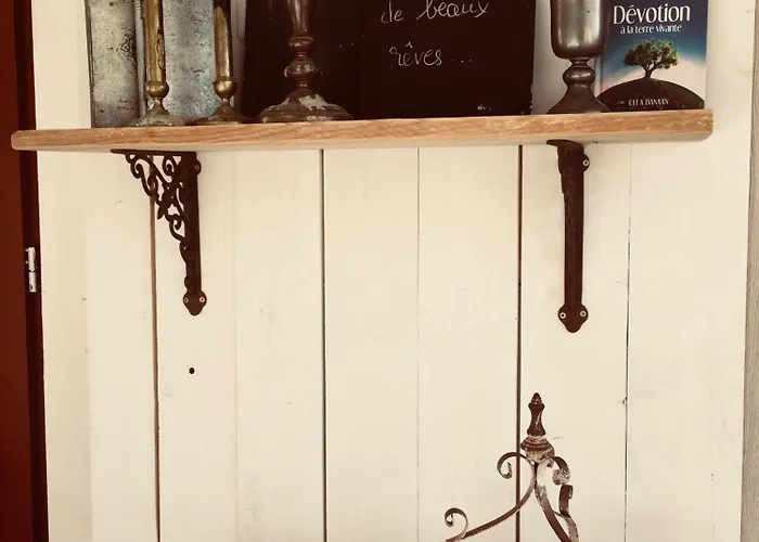 Au Bord De La Piscine Chauffee Et Privee Pour Vous Le Soir ! Ξενοδοχείο με διαμερίσματα Σολέ